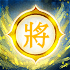 Symbol of Willpower