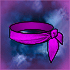 Unidentified item