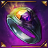 Ring of Doom