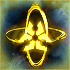Unidentified item