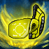 Scouter of Excellence