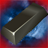 Unidentified item