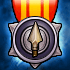 Hunter's Certificate