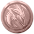 Unidentified item