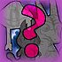Unidentified item
