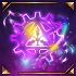 Pure Essence of Infinity Chi