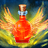 Unidentified item