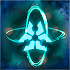 Unidentified item