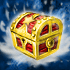 Unidentified item