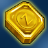 Unidentified item