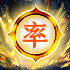 Symbol of Speed