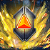 Unidentified item