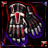 Gloves of Destruction