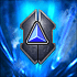 Unidentified item