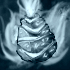 Unidentified item