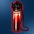 Blood of Immortal