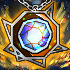 Amulet of Truth