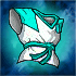 Unidentified item