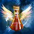 Unidentified item